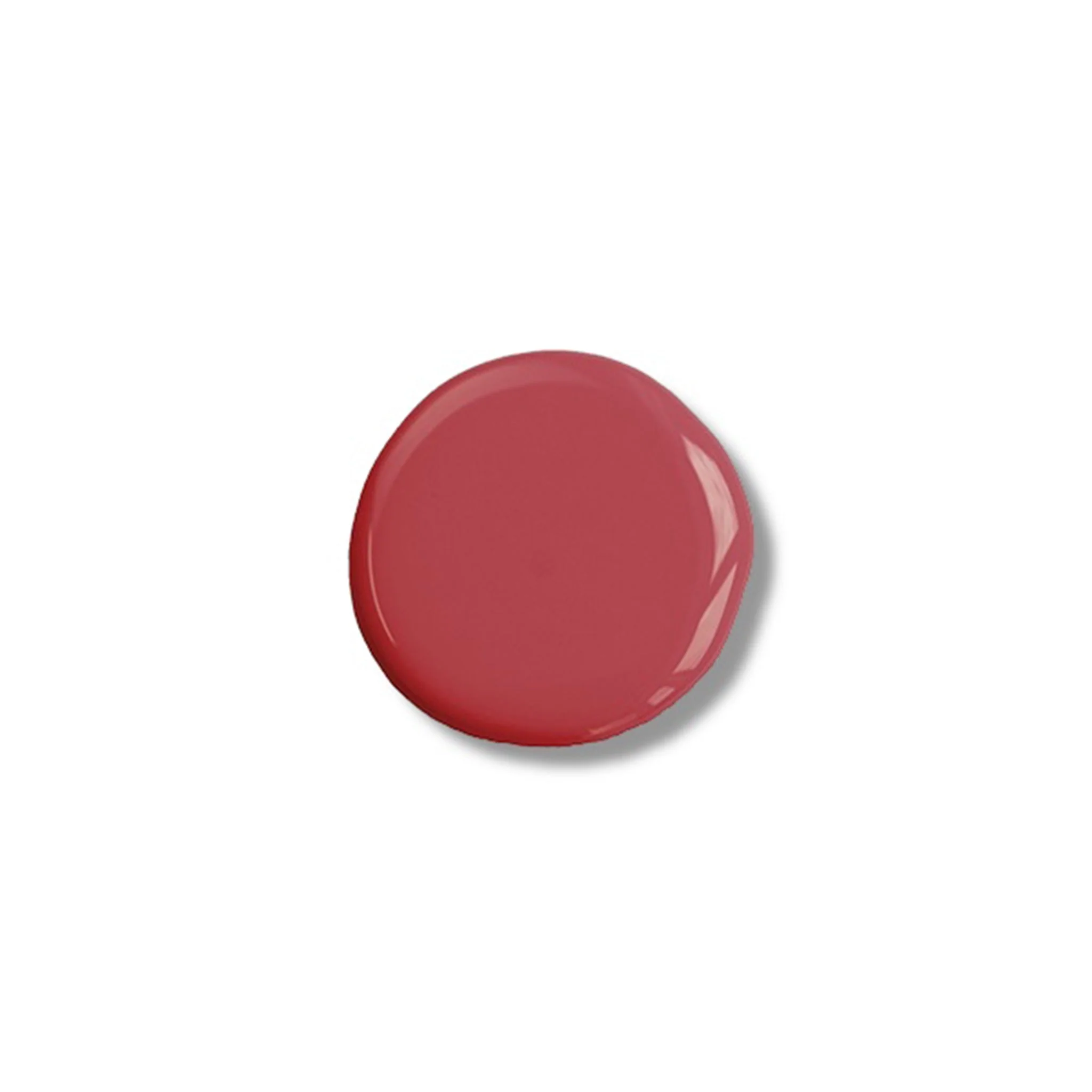KACHA Furniture Paint - Rouge Red | Elegant Matte Finish (Available in 2 Sizes) - Image 4