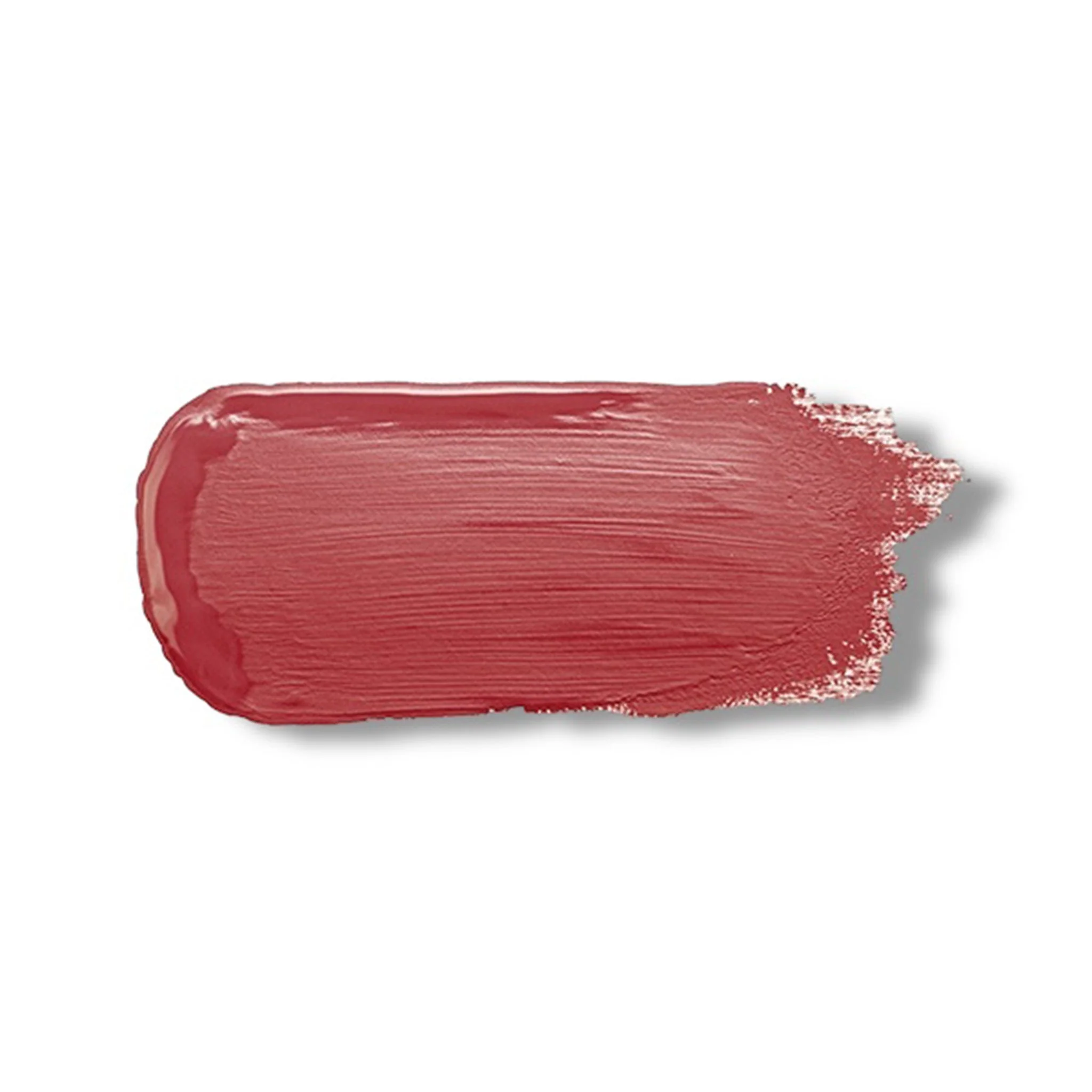 KACHA Furniture Paint - Rouge Red | Elegant Matte Finish (Available in 2 Sizes) - Image 6