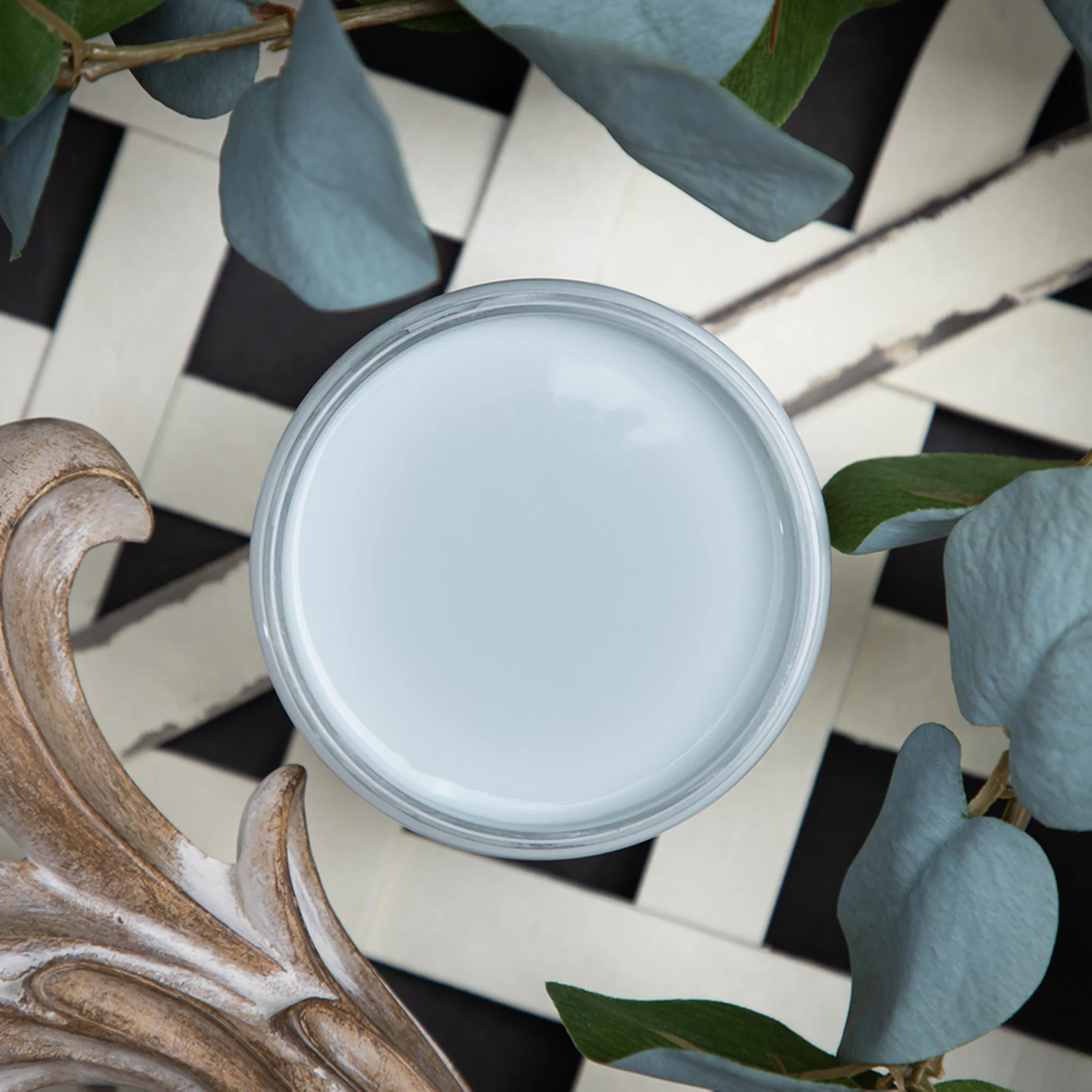 Dixie Belle Savannah Mist Chalk Mineral Paint | Furniture Paint