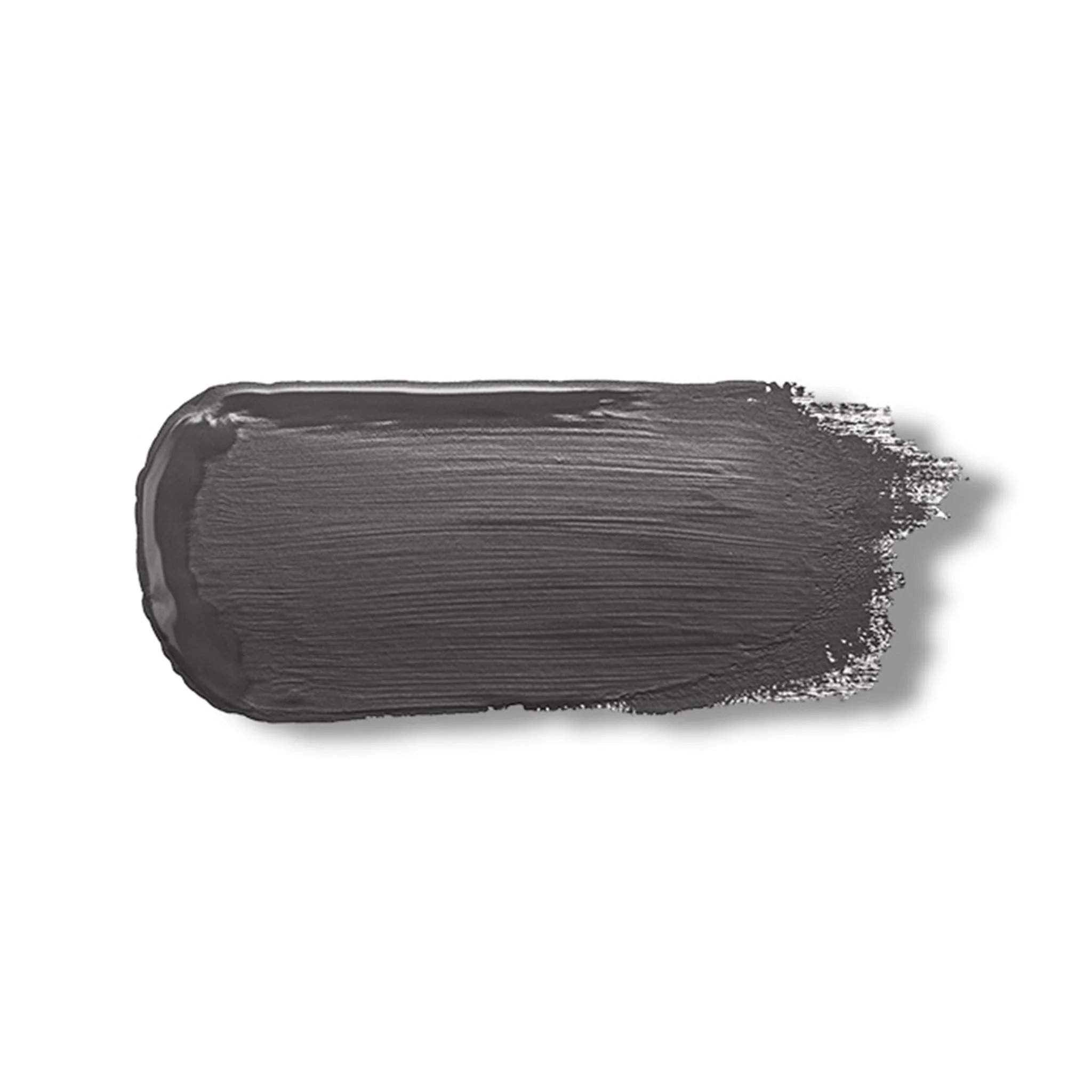 KACHA Furniture Paint - Shadow Grey | Elegant Matte Finish (Available in 2 Sizes) - Image 4