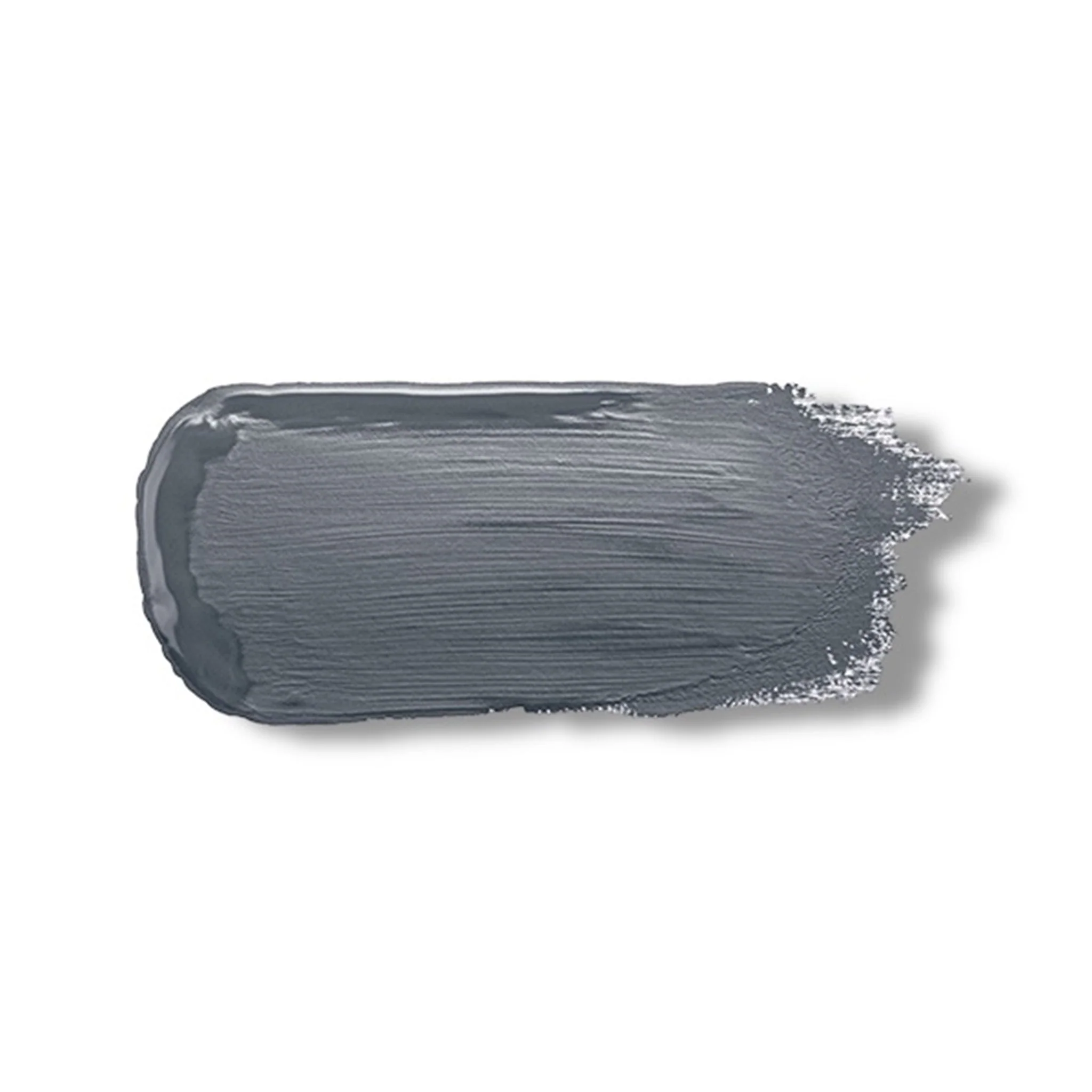 KACHA Furniture Paint - Siva Grey | Elegant Matte Finish (Available in 2 Sizes) - Image 5