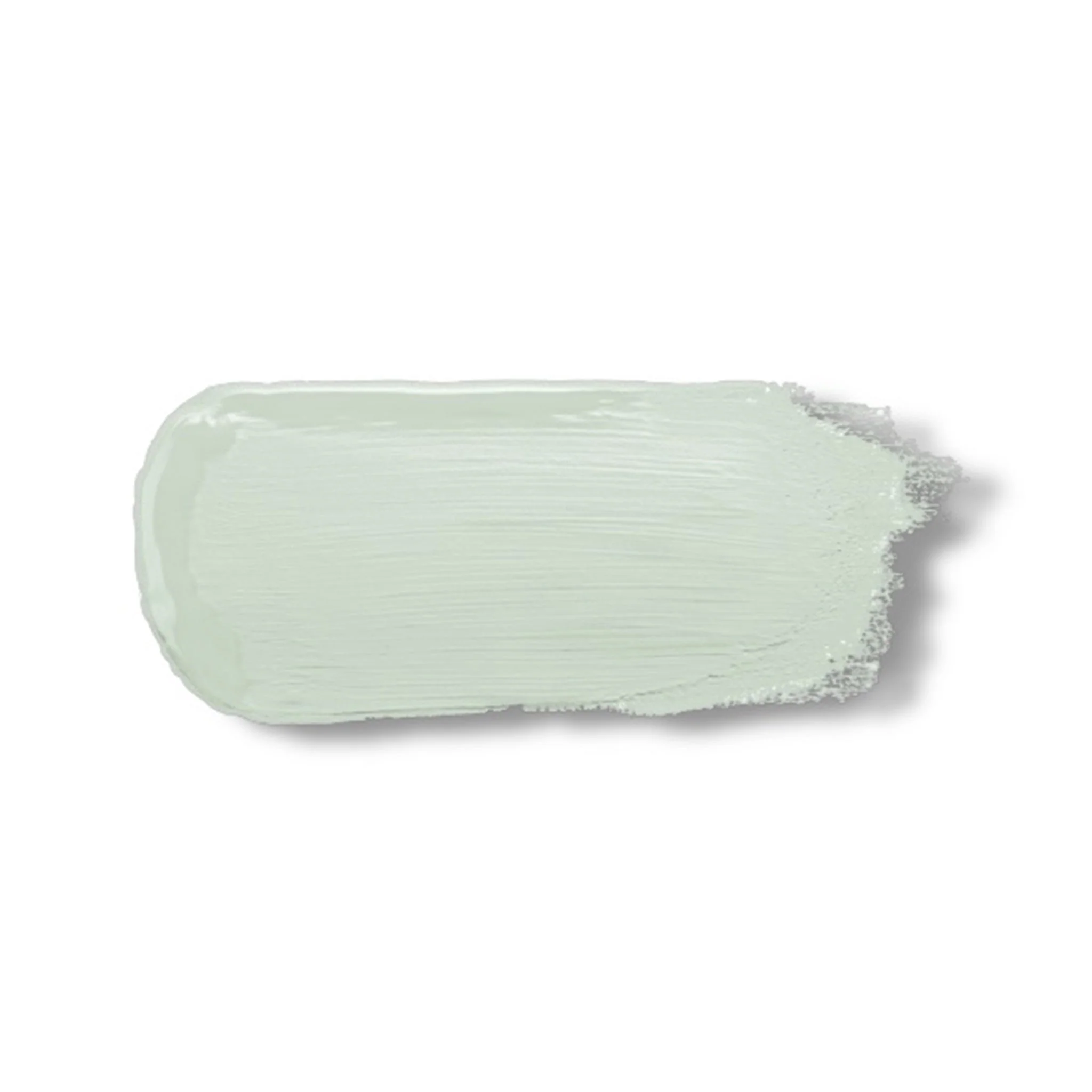 KACHA Furniture Paint - Subtle Pistachio | Elegant Matte Finish (Available in 2 Sizes) - Image 5