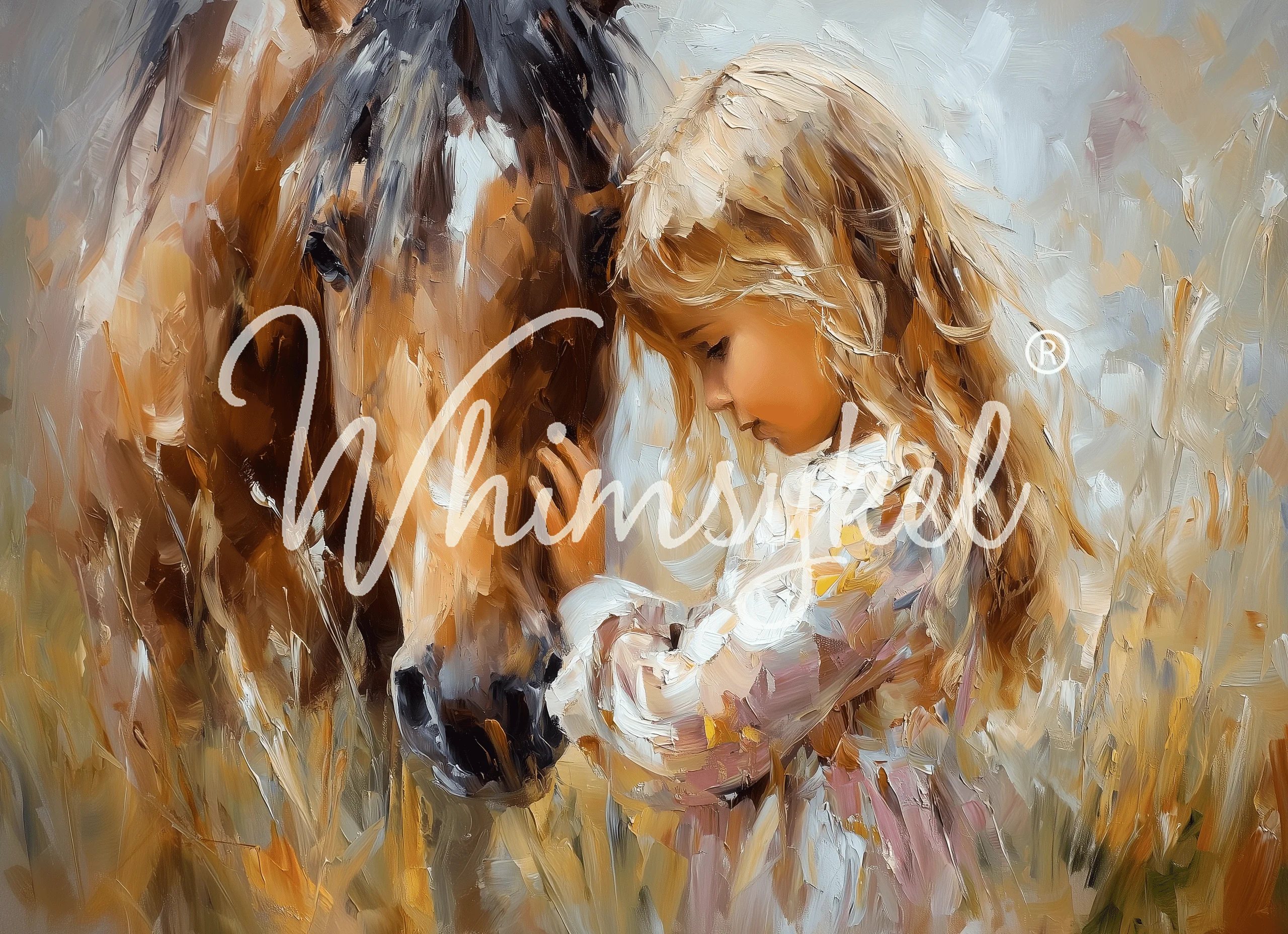 Whimsykel - The Bond Decoupage Paper (21x29, 14x20) - Image 3