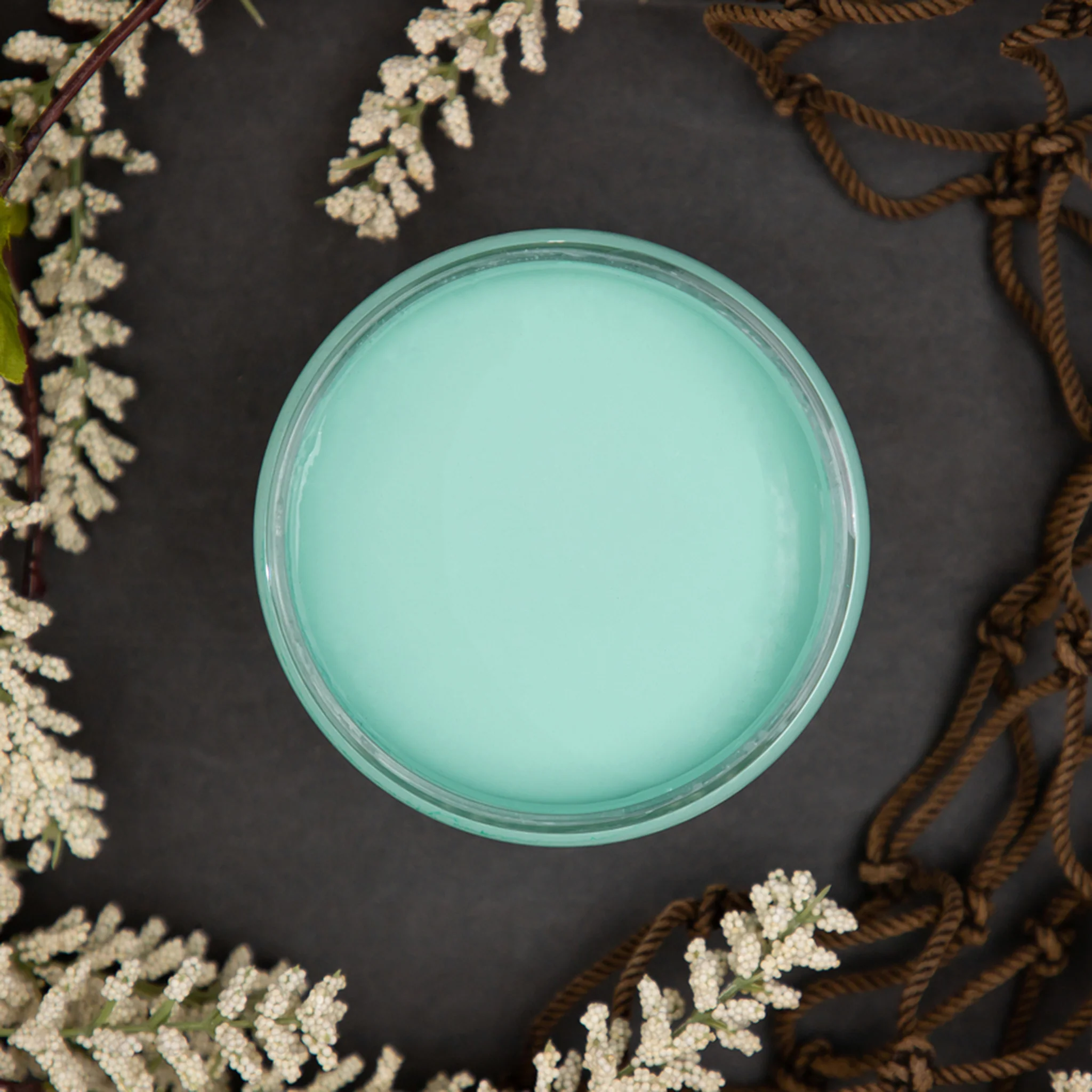 Dixie Belle The Gulf Chalk Mineral Paint | Furniture Paint